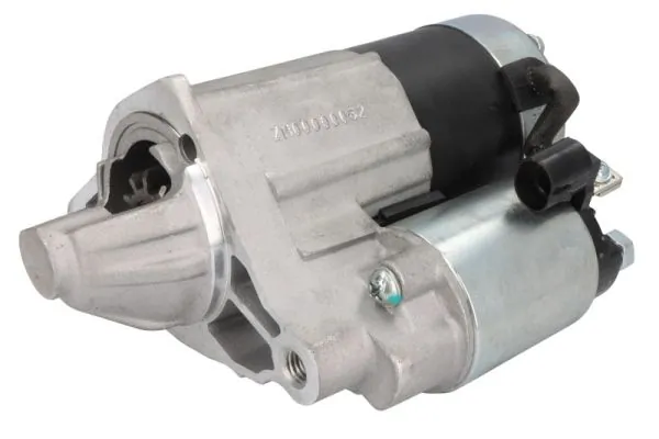 STX201238 Stardax