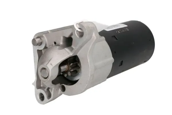 STX201288 Stardax