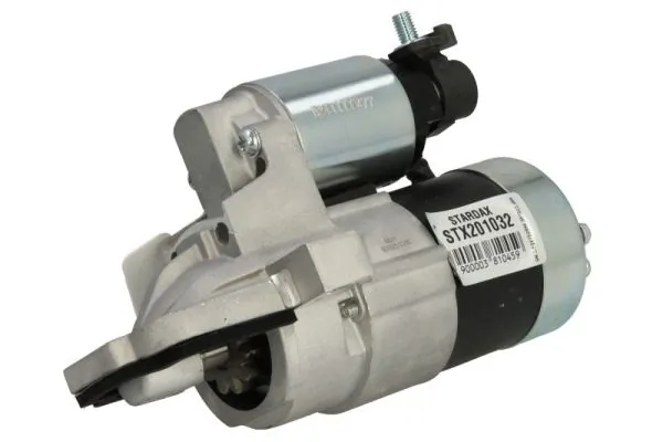 STX201032 Stardax