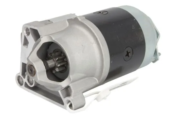STX200155 Stardax