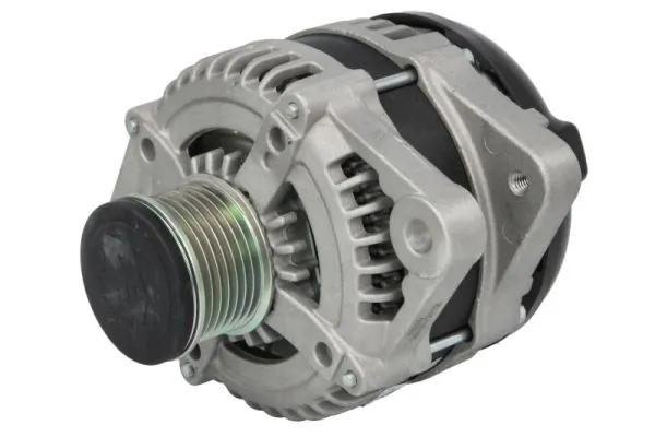 Alternator Lexus GS