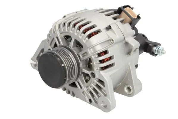 Alternator KIA Rio