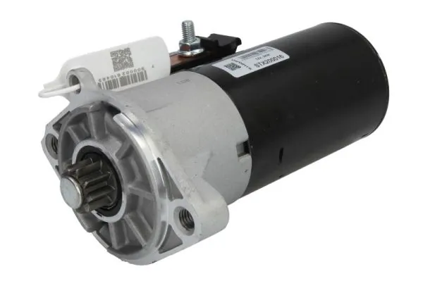 STX200016R Stardax