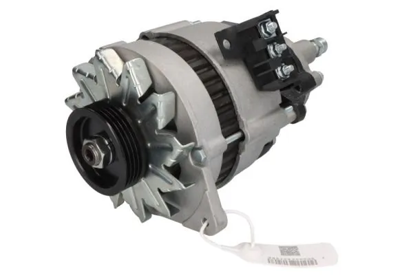 STX100178R Stardax