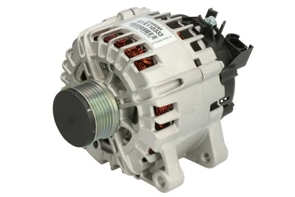 STX110333R Stardax