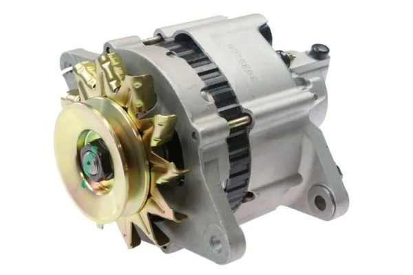 STX100050R Stardax
