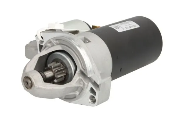 STX200202 Stardax