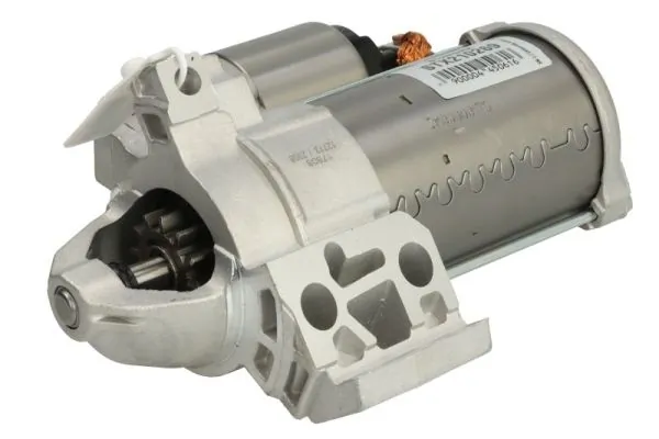 STX210269R Stardax