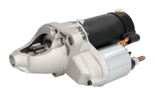 Rozrusznik 31200PMHG010M5 VAG