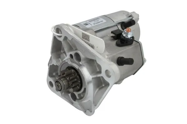 STX200197R Stardax