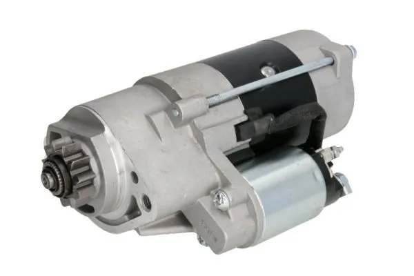 STX201056 Stardax
