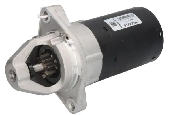 STX200047R Stardax