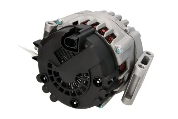  Alternator Mercedes ML/GLE 