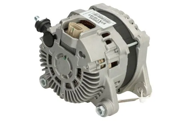 Alternator Mazda S55118300 cena, od 123,17 USD