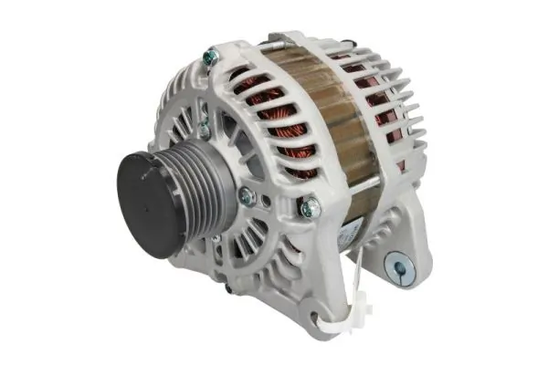Alternator ВАЗ NIVA