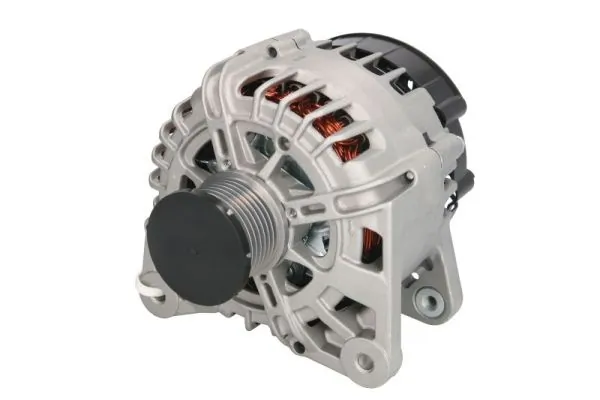 STX102180 Stardax