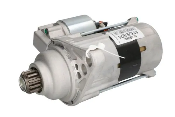 STX201076R Stardax