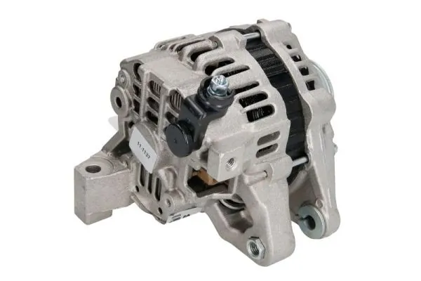 Alternator Ford Fiesta COURIER awangarda (J5S, J3S) (1996 - 2002) cena, od 71,14 USD
