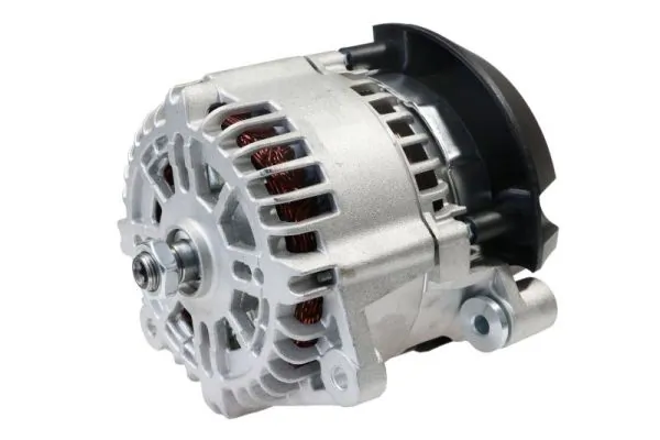 STX100014R Stardax
