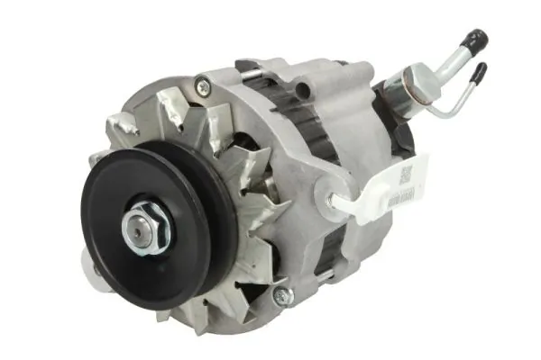 Alternator Mitsubishi L 300 P0W, P1W, P2W