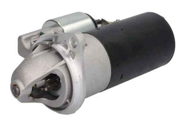 STX200173R Stardax