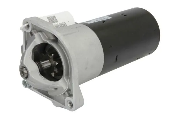 STX200030R Stardax