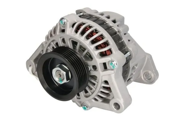 STX102155 Stardax