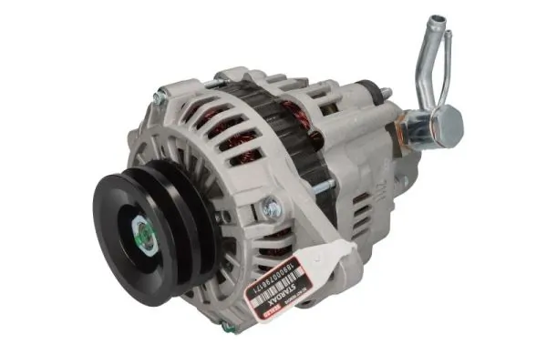 STX100103R Stardax
