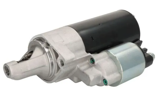 STX200218R Stardax