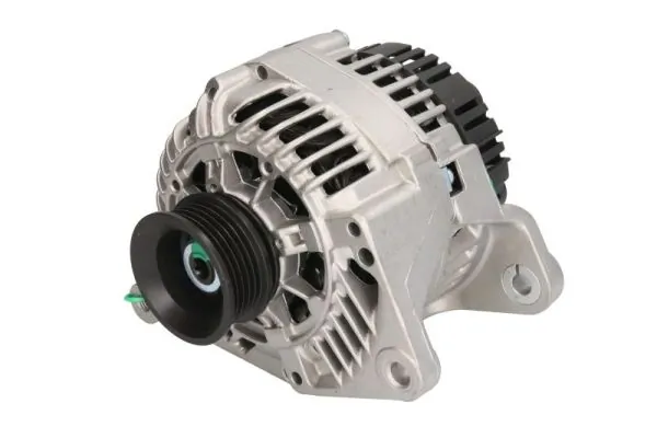 STX100235R Stardax
