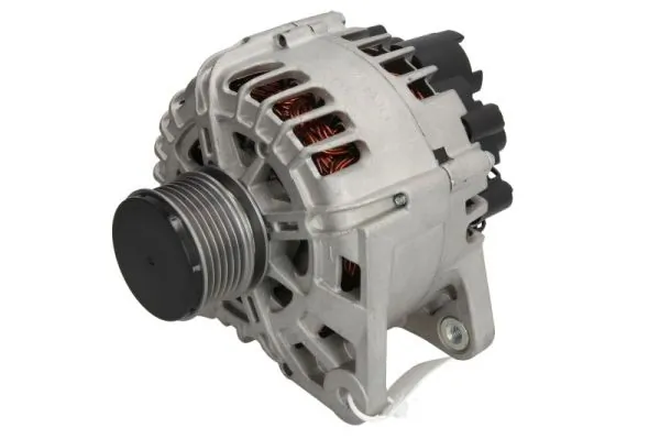 STX101645 Stardax