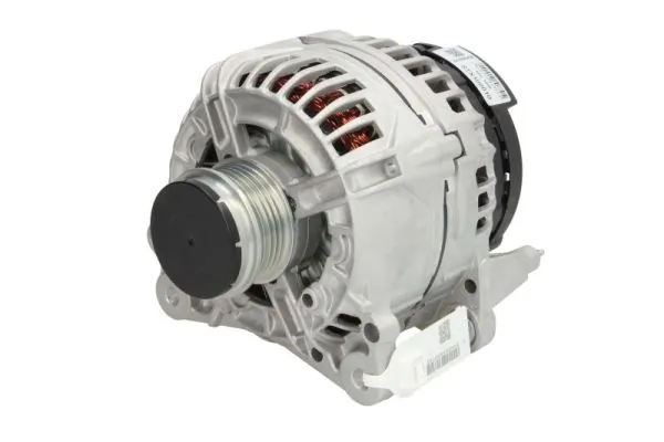 STX100010 Stardax