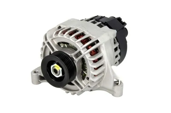 STX100046 Stardax