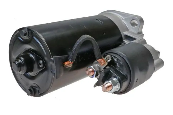 Rozrusznik VAG 63221832 cena, od 61,29 USD