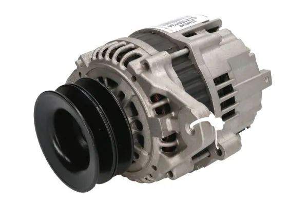 STX100134R Stardax