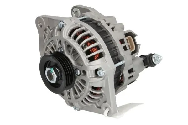 Alternator do Mazda 323 III BF