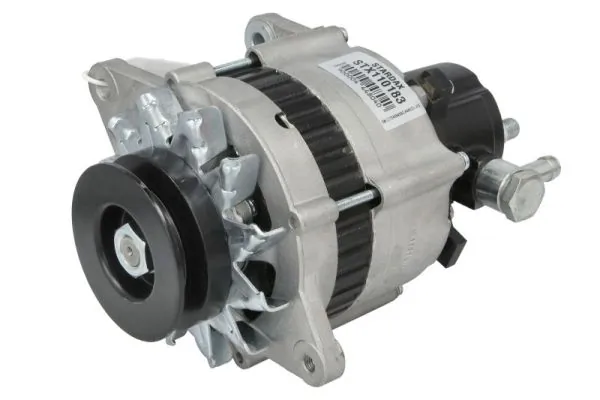 STX110183R Stardax
