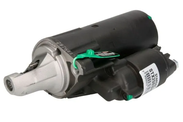 STX200324R Stardax