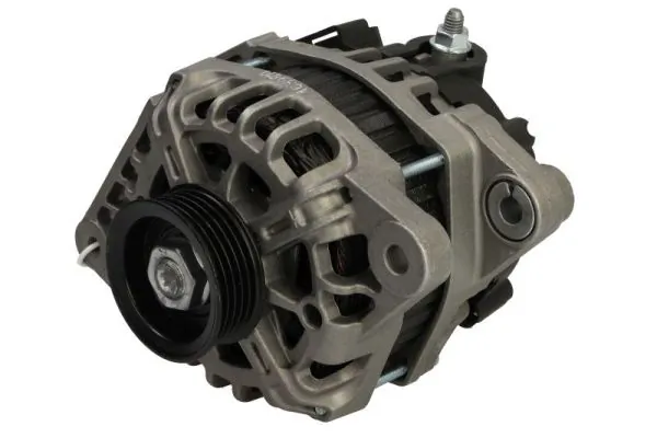 STX101398R Stardax