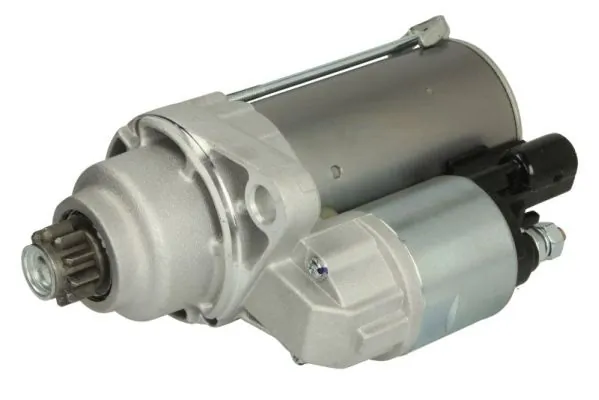 STX200279 Stardax