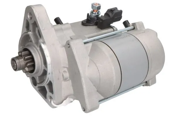 STX210252R Stardax