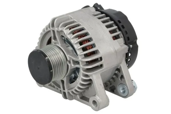 STX110265R Stardax