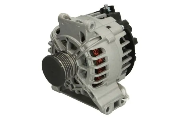 STX101617 Stardax