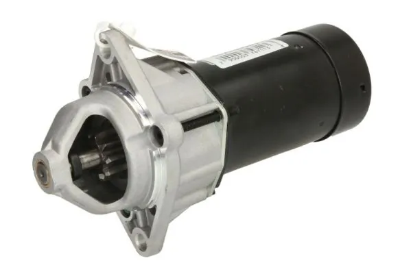 STX200083R Stardax