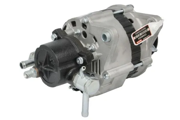  Mazda R2M318300A