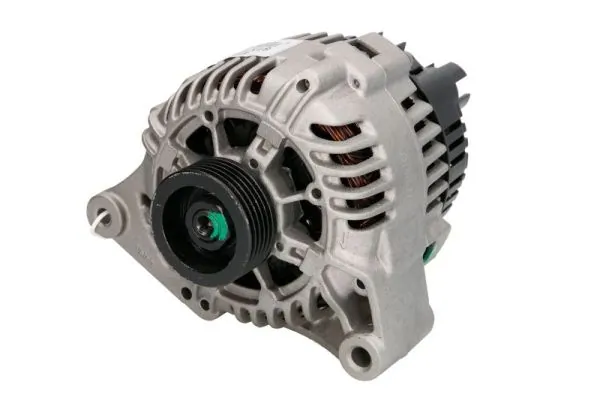 STX101413 Stardax