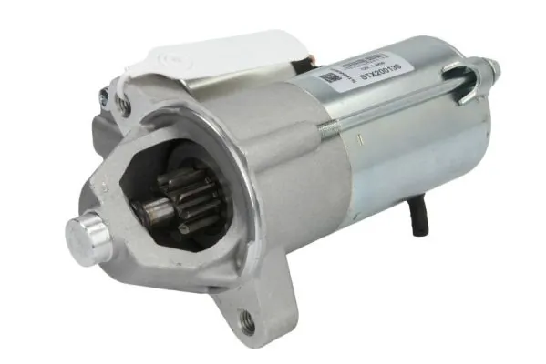 STX200139R Stardax