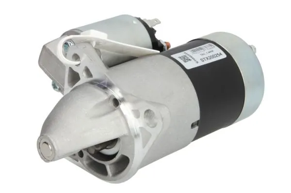 STX200254 Stardax