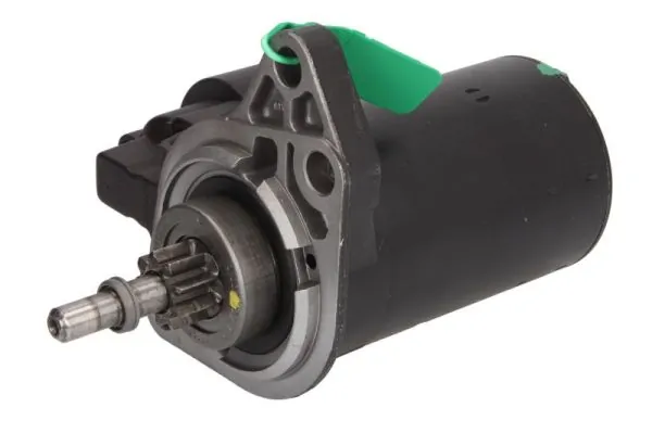 STX200078R Stardax