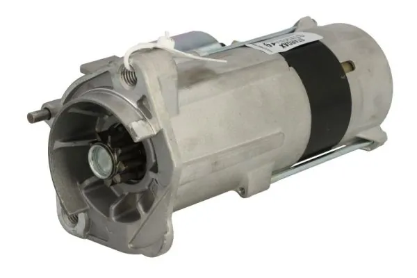STX200419 Stardax